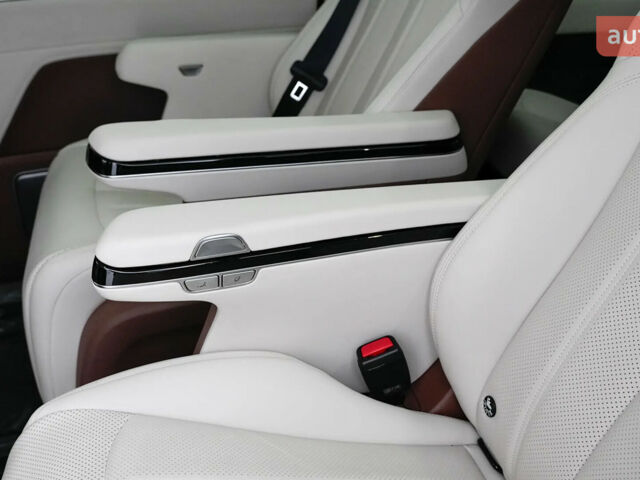 купить новое авто БИД Summer 2025 года от официального дилера METEK БИД фото