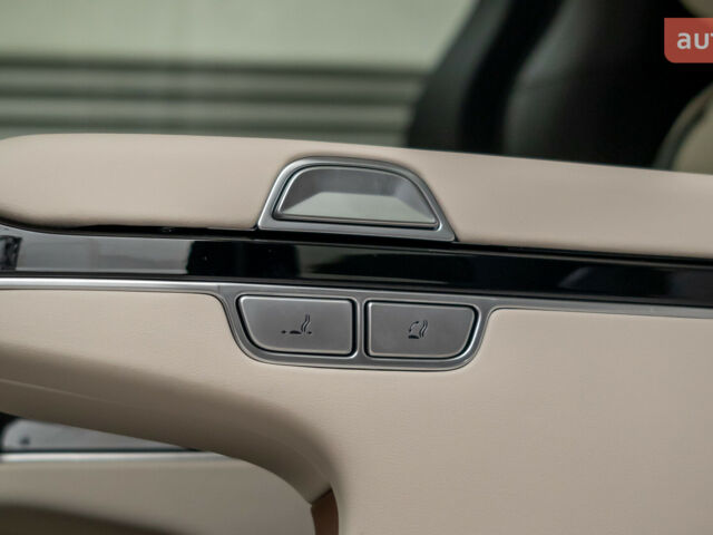 купити нове авто БІД Summer 2025 року від офіційного дилера Автосалон ECODRIVE AUTO Київ БІД фото