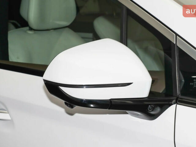 купить новое авто БИД Summer 2025 года от официального дилера METEK БИД фото