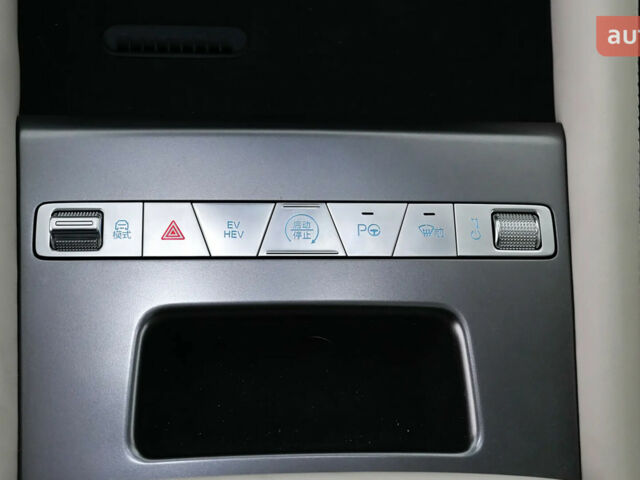 купить новое авто БИД Summer 2025 года от официального дилера METEK БИД фото