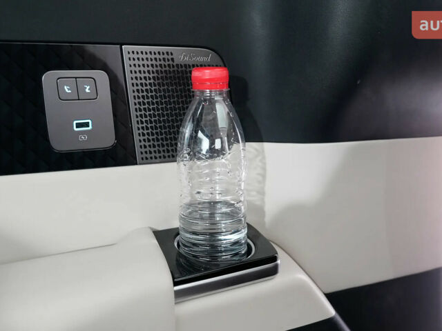 купить новое авто БИД Summer 2025 года от официального дилера METEK БИД фото