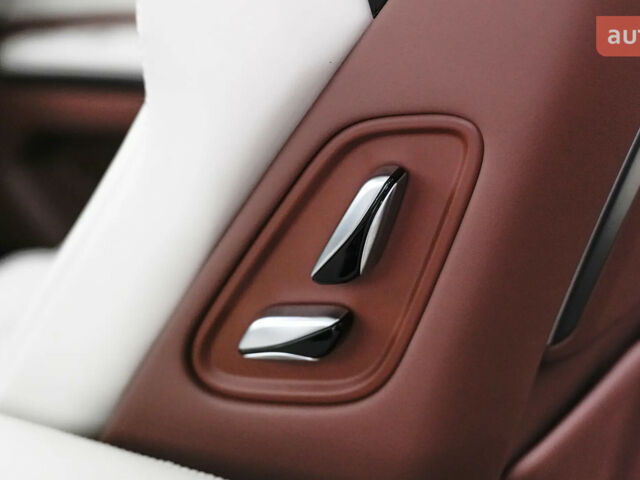 купить новое авто БИД Summer 2025 года от официального дилера METEK БИД фото