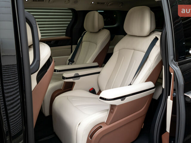 купити нове авто БІД Summer 2025 року від офіційного дилера Автосалон ECODRIVE AUTO Київ БІД фото