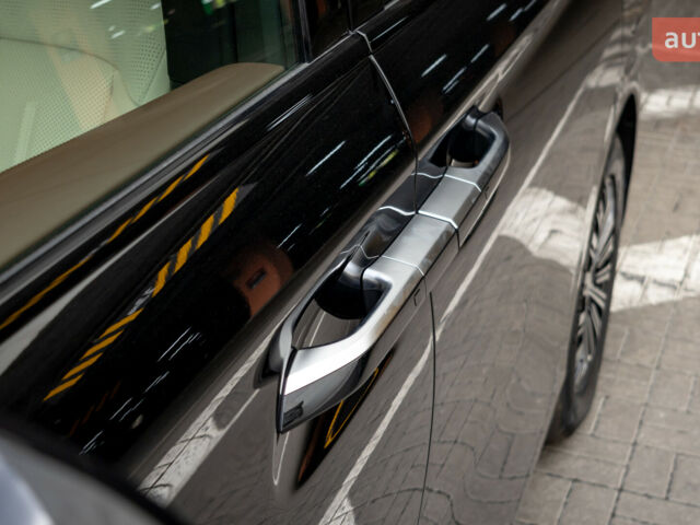 купити нове авто БІД Summer 2025 року від офіційного дилера Автосалон ECODRIVE AUTO Київ БІД фото