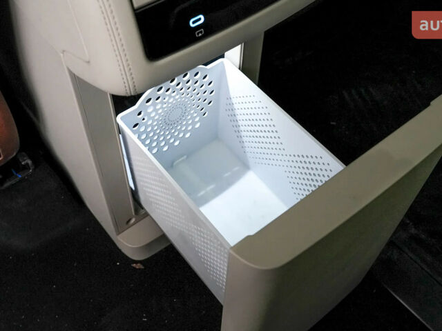 купить новое авто БИД Summer 2025 года от официального дилера METEK БИД фото