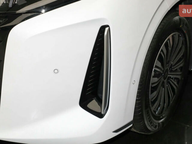 купить новое авто БИД Summer 2025 года от официального дилера METEK БИД фото