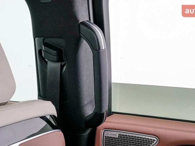 купить новое авто БИД Summer 2025 года от официального дилера METEK БИД фото