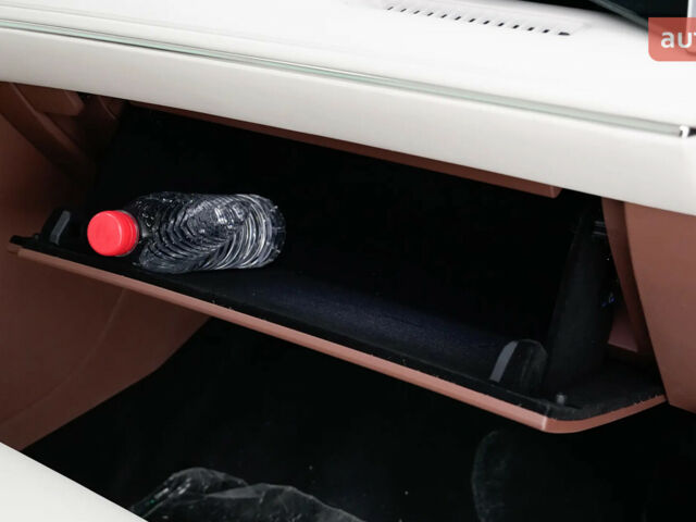 купить новое авто БИД Summer 2025 года от официального дилера METEK БИД фото