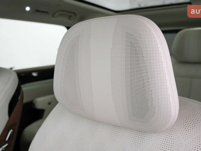 купить новое авто БИД Summer 2025 года от официального дилера METEK БИД фото