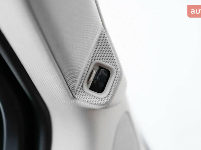 купить новое авто БИД Summer 2025 года от официального дилера METEK БИД фото