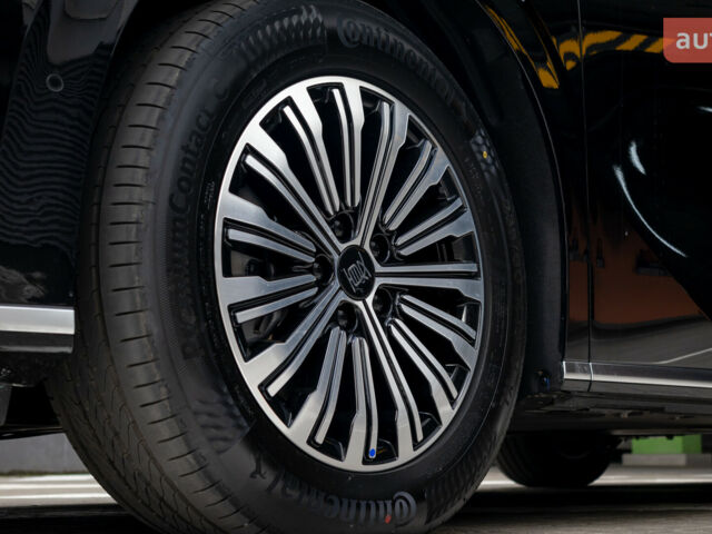 купити нове авто БІД Summer 2025 року від офіційного дилера Автосалон ECODRIVE AUTO Київ БІД фото