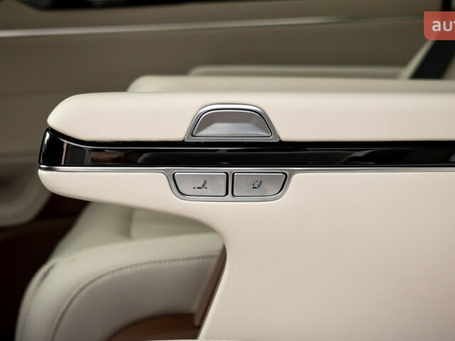 купити нове авто БІД Summer 2025 року від офіційного дилера Автосалон ECODRIVE AUTO Київ БІД фото