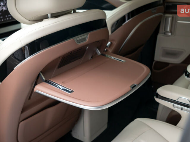 купити нове авто БІД Summer 2025 року від офіційного дилера Автосалон ECODRIVE AUTO Київ БІД фото