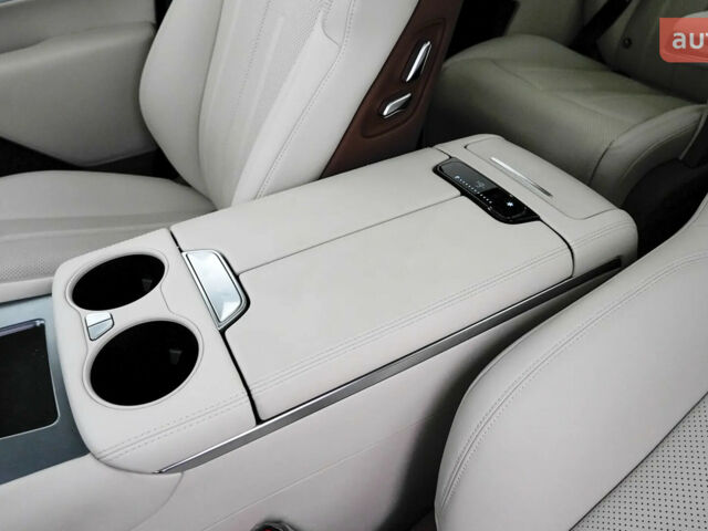 купить новое авто БИД Summer 2025 года от официального дилера METEK БИД фото