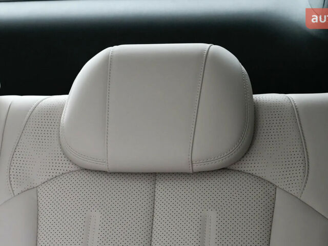 купить новое авто БИД Summer 2025 года от официального дилера METEK БИД фото