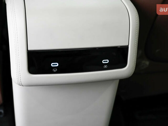 купить новое авто БИД Summer 2025 года от официального дилера METEK БИД фото