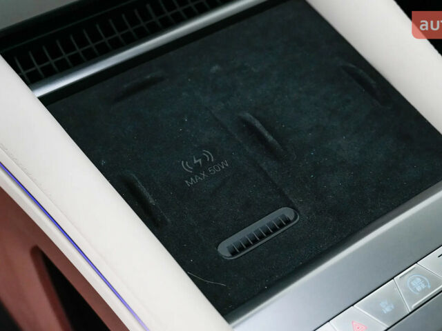 купить новое авто БИД Summer 2025 года от официального дилера METEK БИД фото