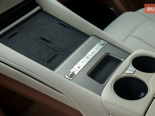 купити нове авто БІД Summer 2025 року від офіційного дилера Автосалон ECODRIVE AUTO Київ БІД фото