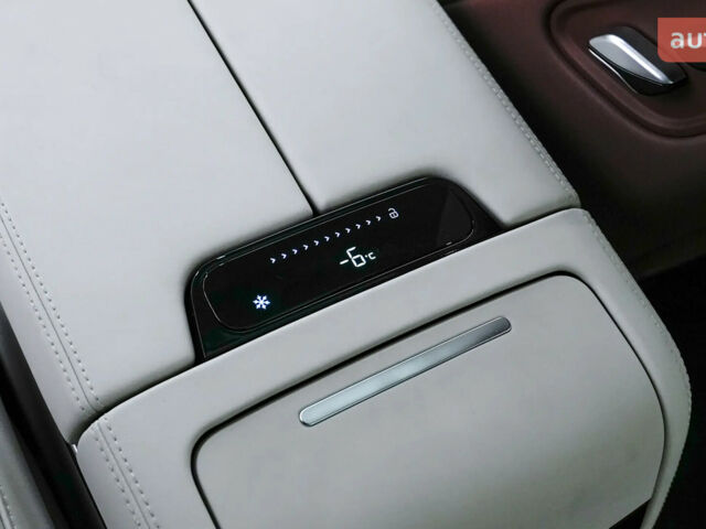 купить новое авто БИД Summer 2025 года от официального дилера METEK БИД фото