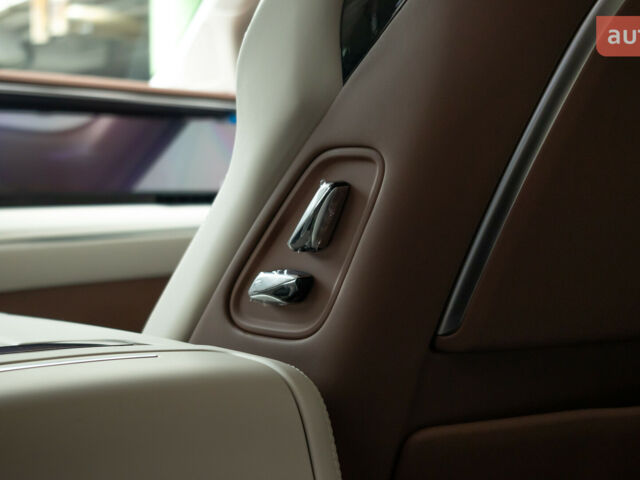 купити нове авто БІД Summer 2025 року від офіційного дилера Автосалон ECODRIVE AUTO Київ БІД фото