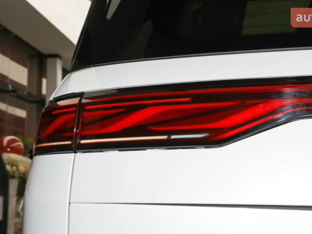 купить новое авто БИД Summer 2025 года от официального дилера METEK БИД фото