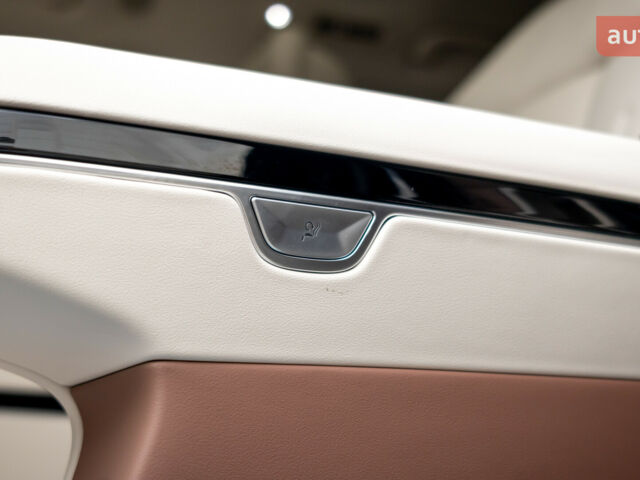 купити нове авто БІД Summer 2025 року від офіційного дилера Автосалон ECODRIVE AUTO Київ БІД фото