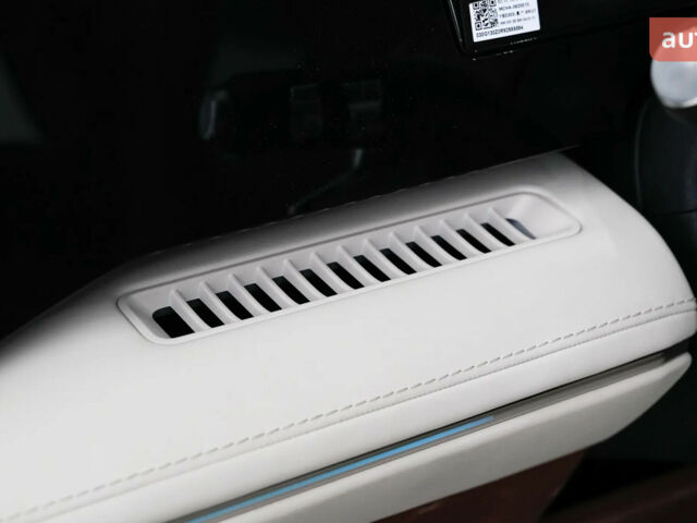 купить новое авто БИД Summer 2025 года от официального дилера METEK БИД фото