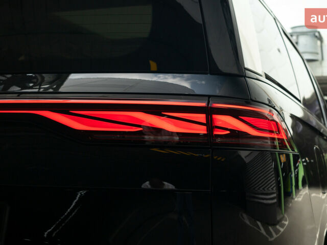 купити нове авто БІД Summer 2025 року від офіційного дилера Автосалон ECODRIVE AUTO Київ БІД фото