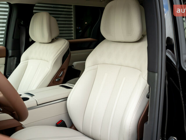 купити нове авто БІД Summer 2025 року від офіційного дилера Автосалон ECODRIVE AUTO Київ БІД фото