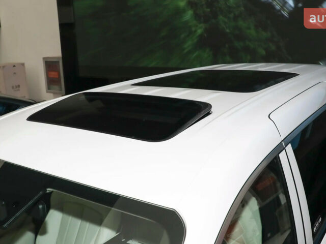 купить новое авто БИД Summer 2025 года от официального дилера METEK БИД фото