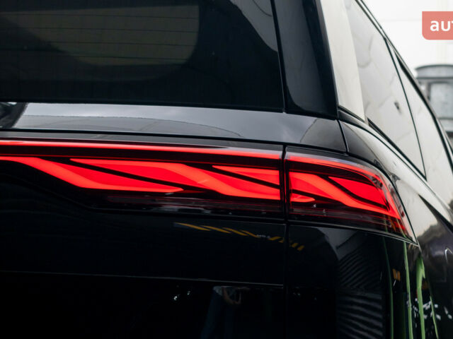 купити нове авто БІД Summer 2025 року від офіційного дилера Автосалон ECODRIVE AUTO Київ БІД фото