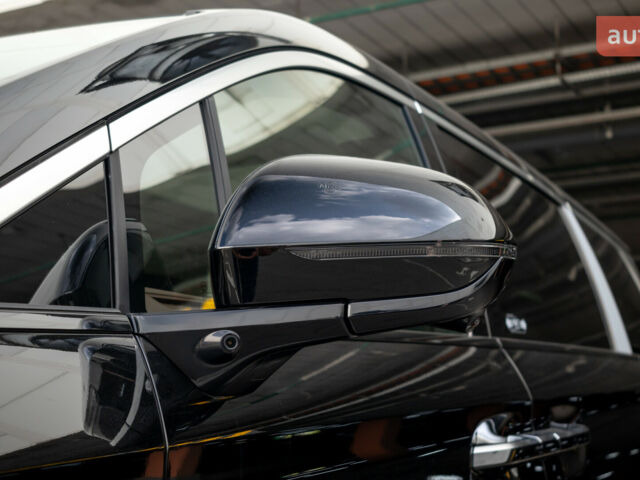 купити нове авто БІД Summer 2025 року від офіційного дилера Автосалон ECODRIVE AUTO Київ БІД фото