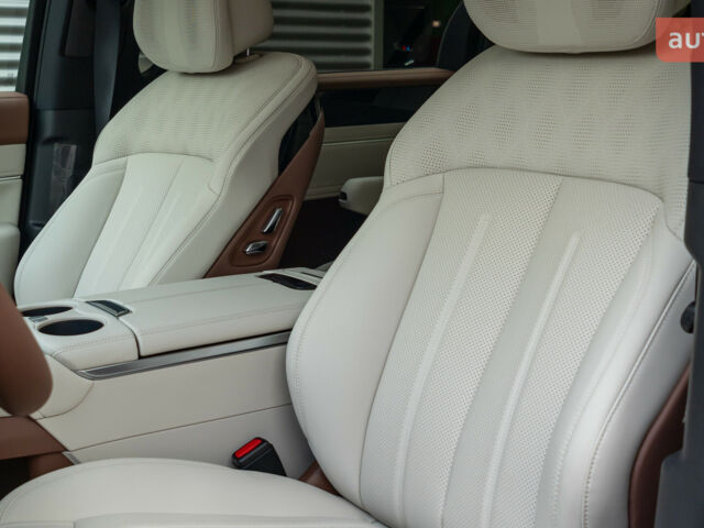 купити нове авто БІД Summer 2025 року від офіційного дилера Автосалон ECODRIVE AUTO Київ БІД фото