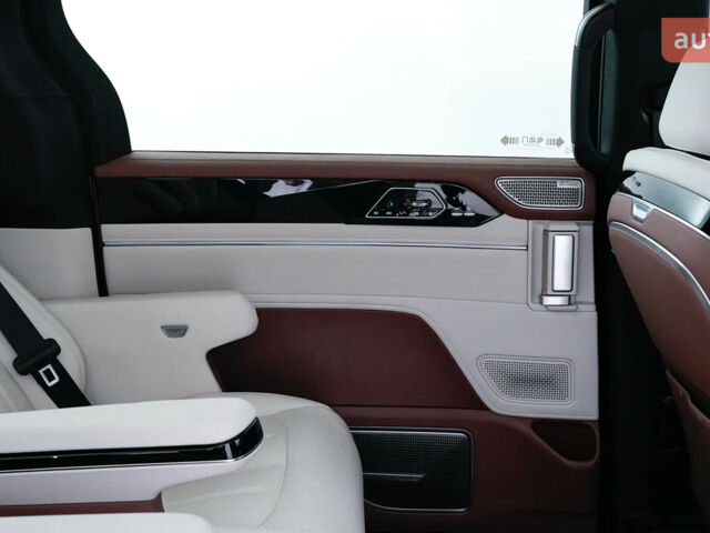 купить новое авто БИД Summer 2025 года от официального дилера METEK БИД фото