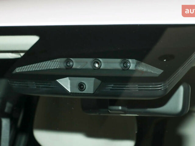 купить новое авто БИД Summer 2025 года от официального дилера METEK БИД фото