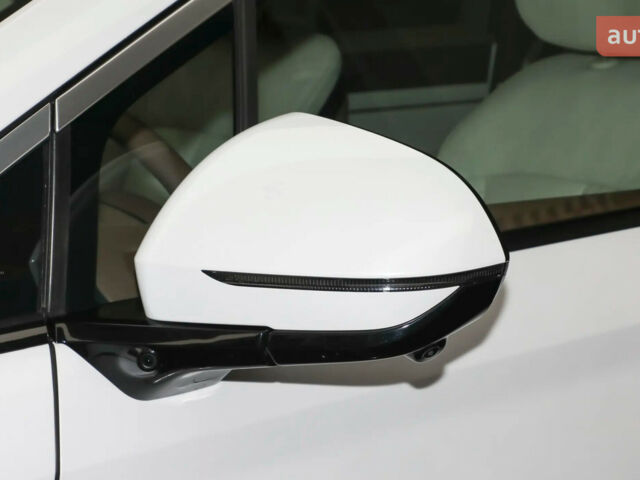 купить новое авто БИД Summer 2025 года от официального дилера METEK БИД фото