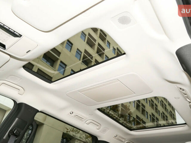 купити нове авто БІД Summer 2026 року від офіційного дилера Автосалон ECODRIVE AUTO Київ БІД фото