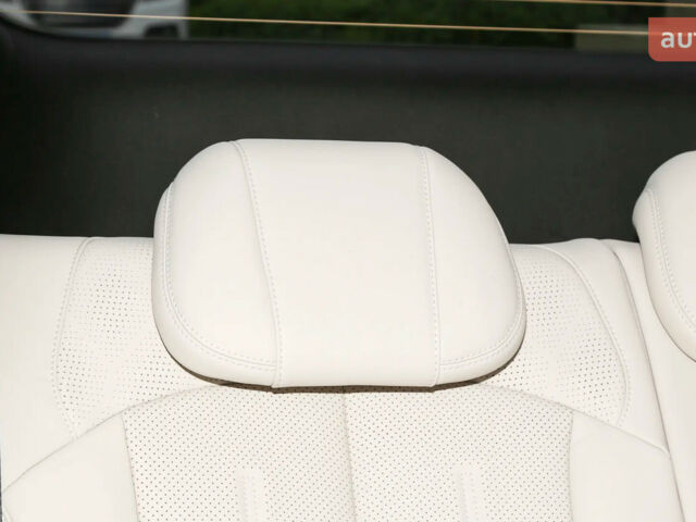 купить новое авто БИД Summer 2026 года от официального дилера Автосалон ECODRIVE AUTO Київ БИД фото