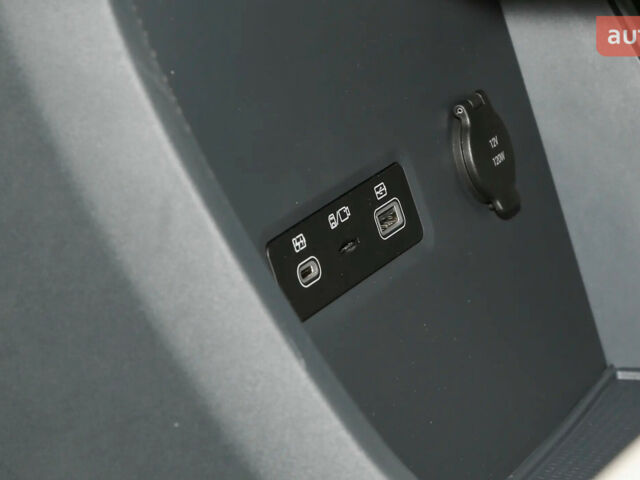 купить новое авто БИД Summer 2026 года от официального дилера Автосалон ECODRIVE AUTO Київ БИД фото