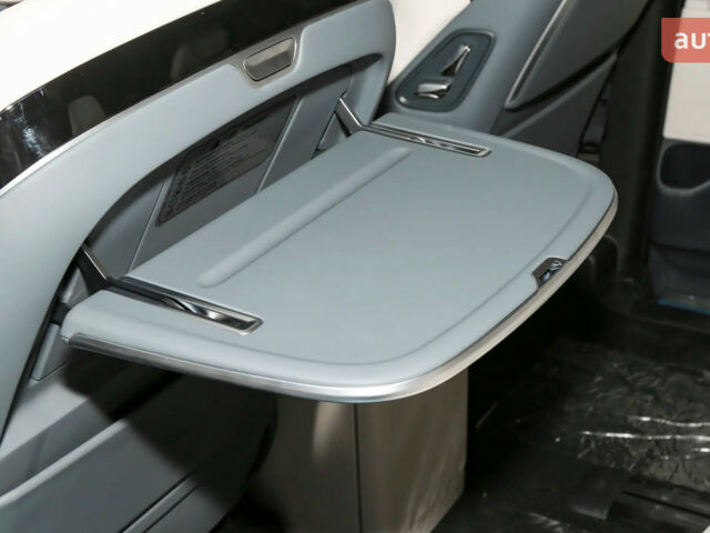 купить новое авто БИД Summer 2026 года от официального дилера Автосалон ECODRIVE AUTO Київ БИД фото