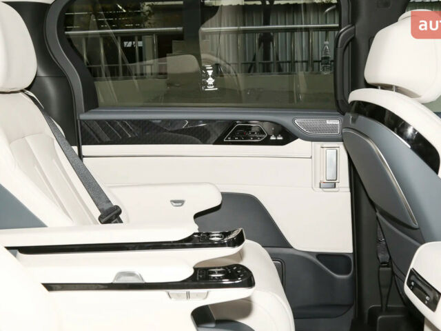 купити нове авто БІД Summer 2026 року від офіційного дилера Автосалон ECODRIVE AUTO Київ БІД фото