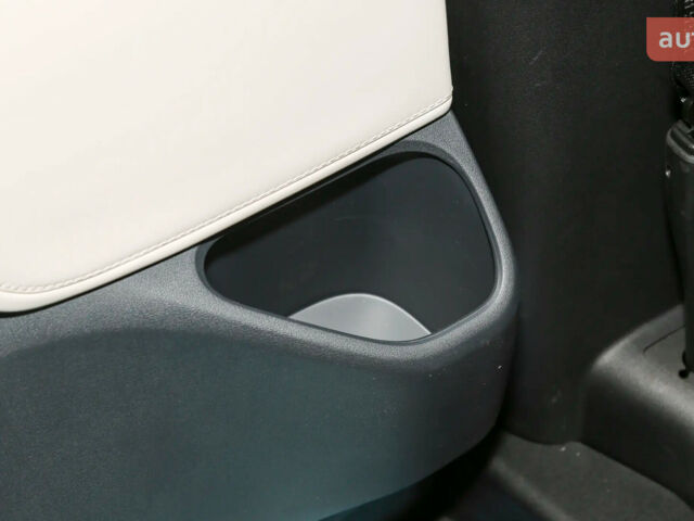 купить новое авто БИД Summer 2026 года от официального дилера Автосалон ECODRIVE AUTO Київ БИД фото