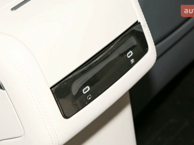 купить новое авто БИД Summer 2026 года от официального дилера Автосалон ECODRIVE AUTO Київ БИД фото