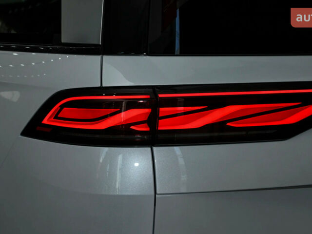 купить новое авто БИД Summer 2026 года от официального дилера Автосалон ECODRIVE AUTO Київ БИД фото