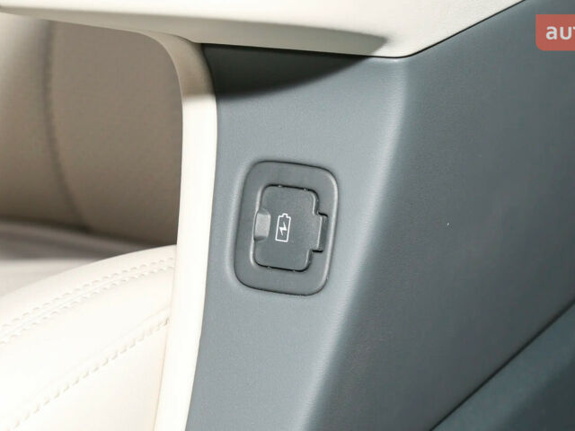 купить новое авто БИД Summer 2026 года от официального дилера Автосалон ECODRIVE AUTO Київ БИД фото