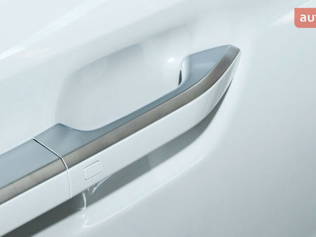 купить новое авто БИД Summer 2026 года от официального дилера Автосалон ECODRIVE AUTO Київ БИД фото