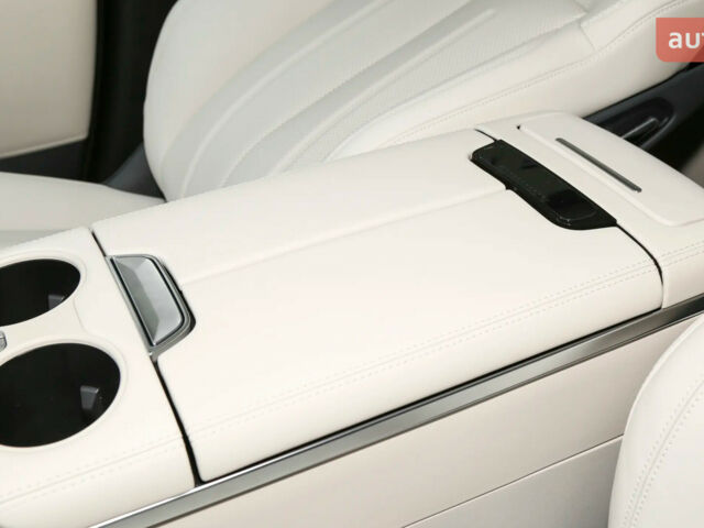 купити нове авто БІД Summer 2026 року від офіційного дилера Автосалон ECODRIVE AUTO Київ БІД фото