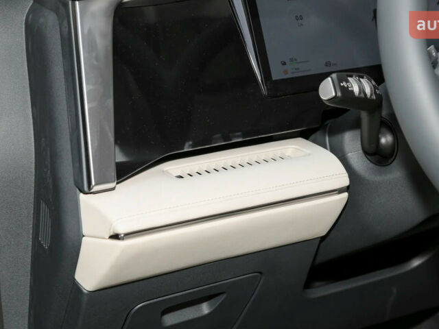 купити нове авто БІД Summer 2026 року від офіційного дилера Автосалон ECODRIVE AUTO Київ БІД фото