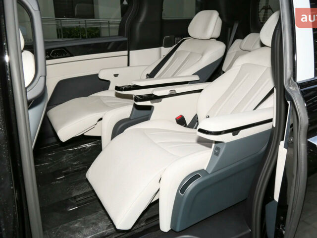 купити нове авто БІД Summer 2026 року від офіційного дилера Автосалон ECODRIVE AUTO Київ БІД фото