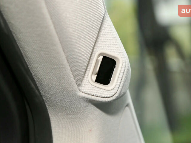 купить новое авто БИД Summer 2026 года от официального дилера Автосалон ECODRIVE AUTO Київ БИД фото